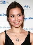 Lea Salonga